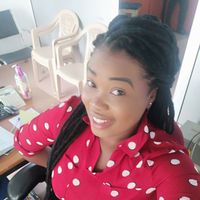 Semira Larteley的照片