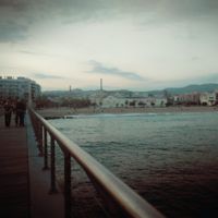 Fotos von Marc Garcium