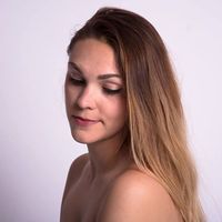 Katerina Honcova's Photo