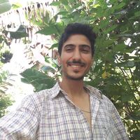 Augusto Colagioia的照片