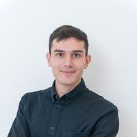 Le foto di Emil Fattakhov