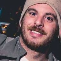 Gonzalo Santillan's Photo