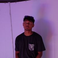 Phu Thepkleang's Photo