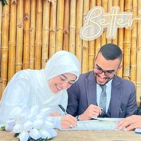 Mawada Muhamad's Photo