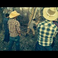 Tyler Nicholson's Photo