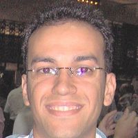 Photos de Jean de Oliveira