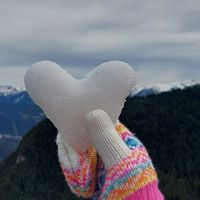 Fernanda Neves的照片