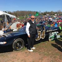 Le foto di Aliasghar  Asgharinejad