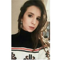 Julia Podobas的照片