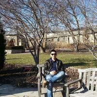 Luis Orellana的照片