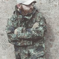 Dominik  Klein's Photo