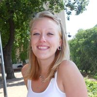 Anne Cejpová's Photo