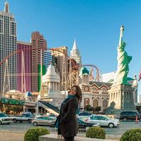 Adi  Angelova's Photo