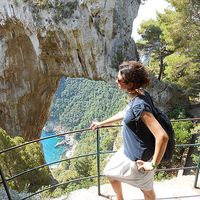 betül özdoğru的照片