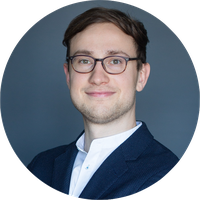 Arseniy Kurynyi's Photo