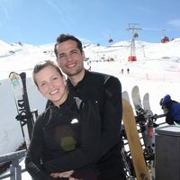 João Marcos Duarte Guará's Photo