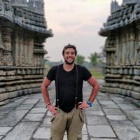 Фотографии пользователя Mael !