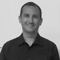 Vincent Aubert's Photo