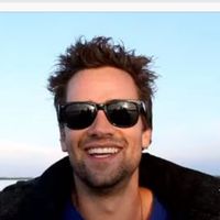 Brandon Williams's Photo