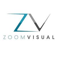 Zoom Visual  Pte Ltd's Photo