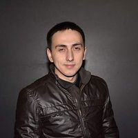 Fotos de Александр Карасов