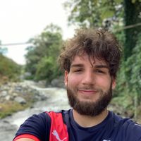 Fotos de James Libby