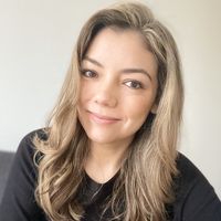 Photos de Alejandra Contrera