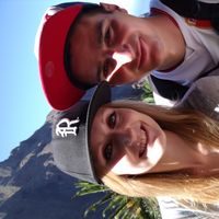 Christoph Wolf的照片