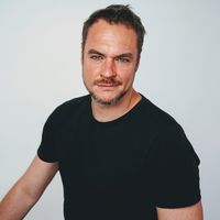 Le foto di Prokop & Martina