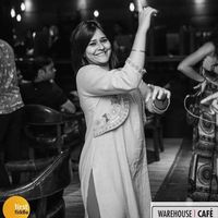 Kritika Sharma的照片