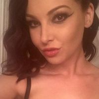 Sherry Thompson的照片