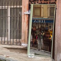 Fotos de Berna Tepeyüksel