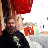 Thilo Heier的照片