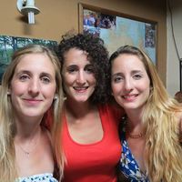 Victoria Martinez Peck的照片