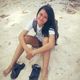 Photo of M
