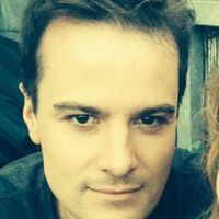 Fotos de Alexander Franzen