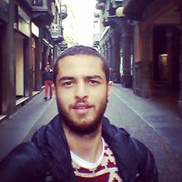 Photos de Levent Erigüç