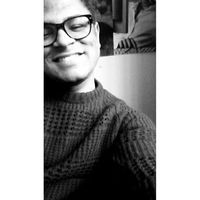 Morgan-Komla Apeti的照片