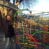 Florian Schmidt的照片