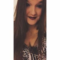 Izabel Gimenez的照片