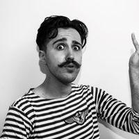 Alexandr  Lyutenskov的照片