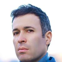 Dani Di Corrado's Photo