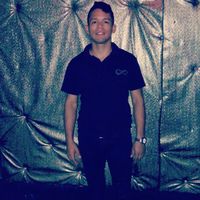 Anthony Vagner's Photo