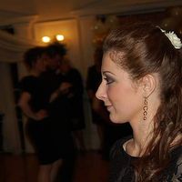 Marta Szuplak's Photo