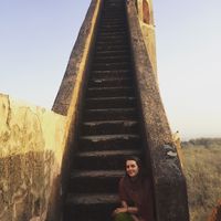 Arielle Lavoie的照片