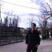 Фотографии пользователя anne b