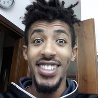 Фотографии пользователя mek Mazzilli