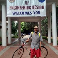 mubasher ahmad's Photo