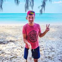 Фотографии пользователя Kirill Goncharov