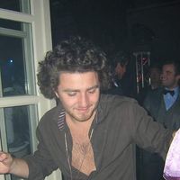 Le foto di Julien Chavinier